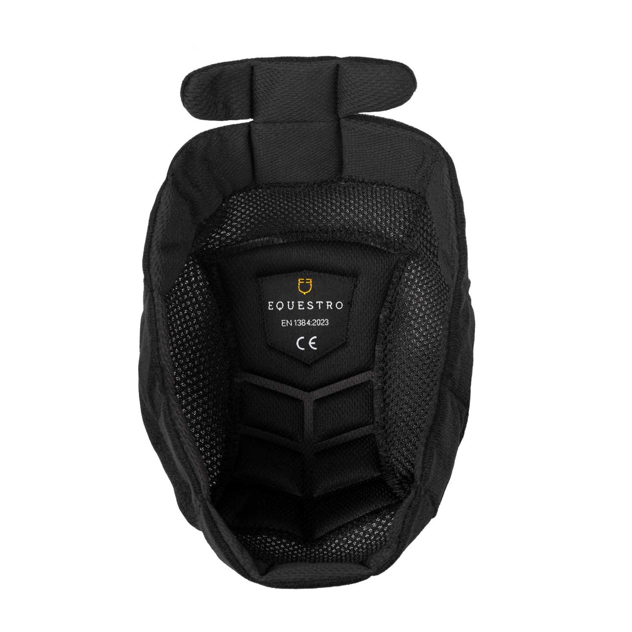 Calotta per caschi ETU02003/2004 e ETW02003/2007/2012/2013/2014 | Protezioni | Protezioni | Equestro