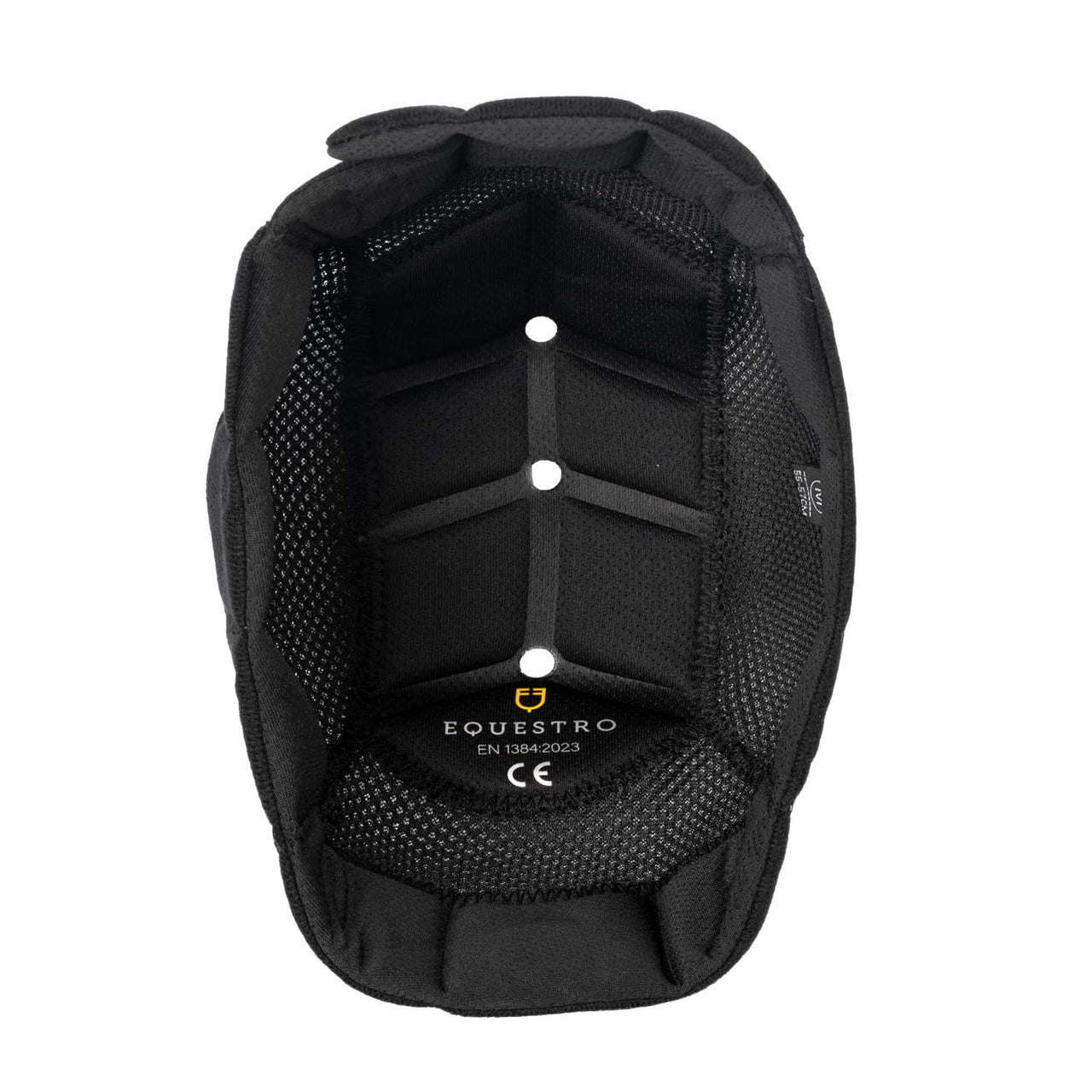 Calotta per caschi Apocalypse ETU02015/2019 e ETW02015/2016/2017/2018 | Protezioni | Protezioni | Equestro