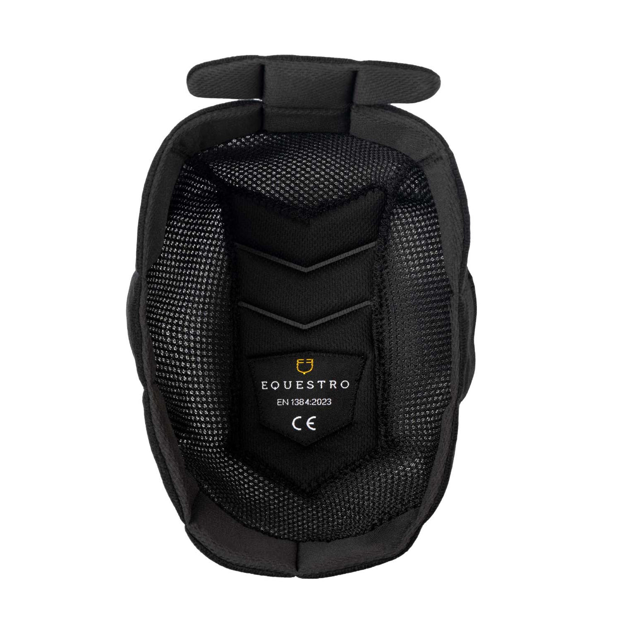 Calotta per caschi Azael  ETU02011/ ETW02009/ ETW02010/ ETW02011 | Protezioni | Protezioni | Equestro