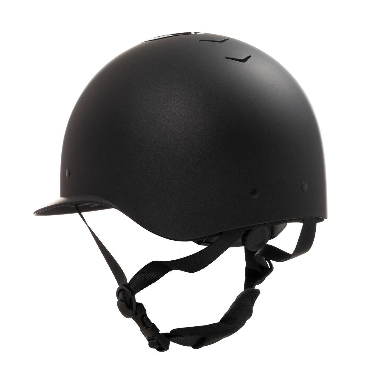 Cap donna Azael Stone visiera larga e strass omologazione EN 1384-2023 | Protezioni | Caschi e Cappelli Protettivi | Equestro