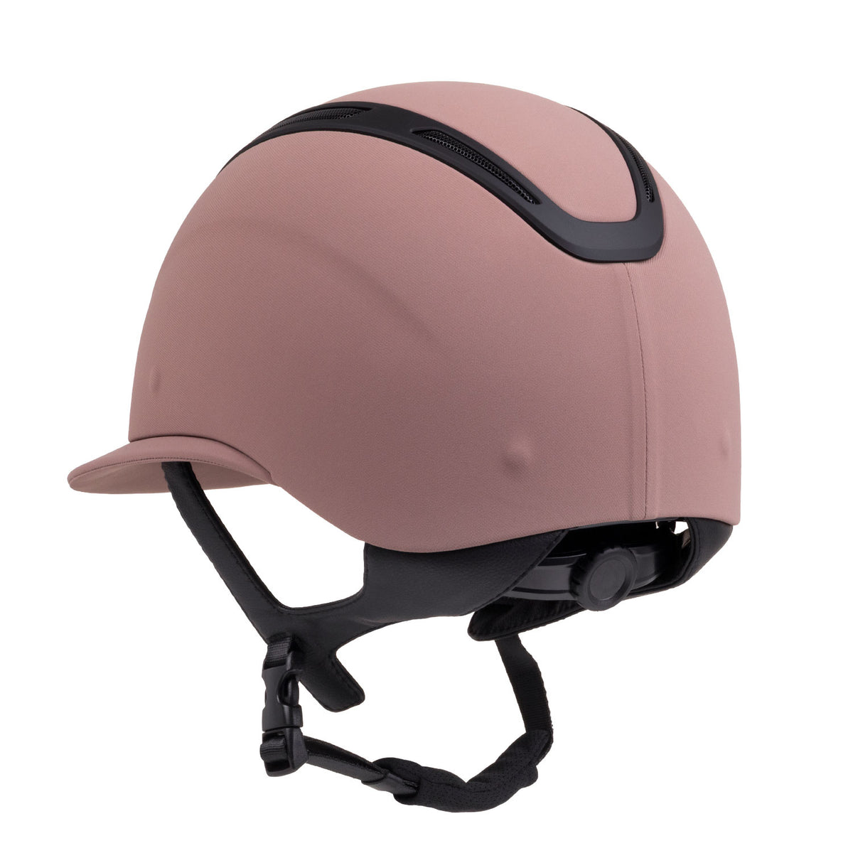 | Protezioni | Caschi e Cappelli Protettivi | Equestro