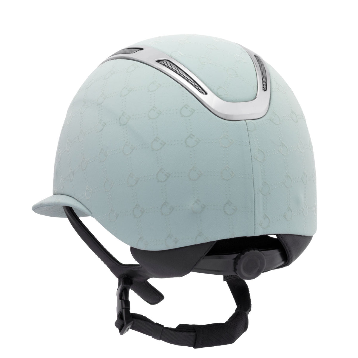 | Protezioni | Caschi e Cappelli Protettivi | Equestro