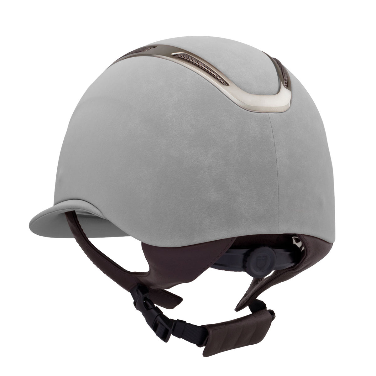 | Protezioni | Caschi e Cappelli Protettivi | Equestro