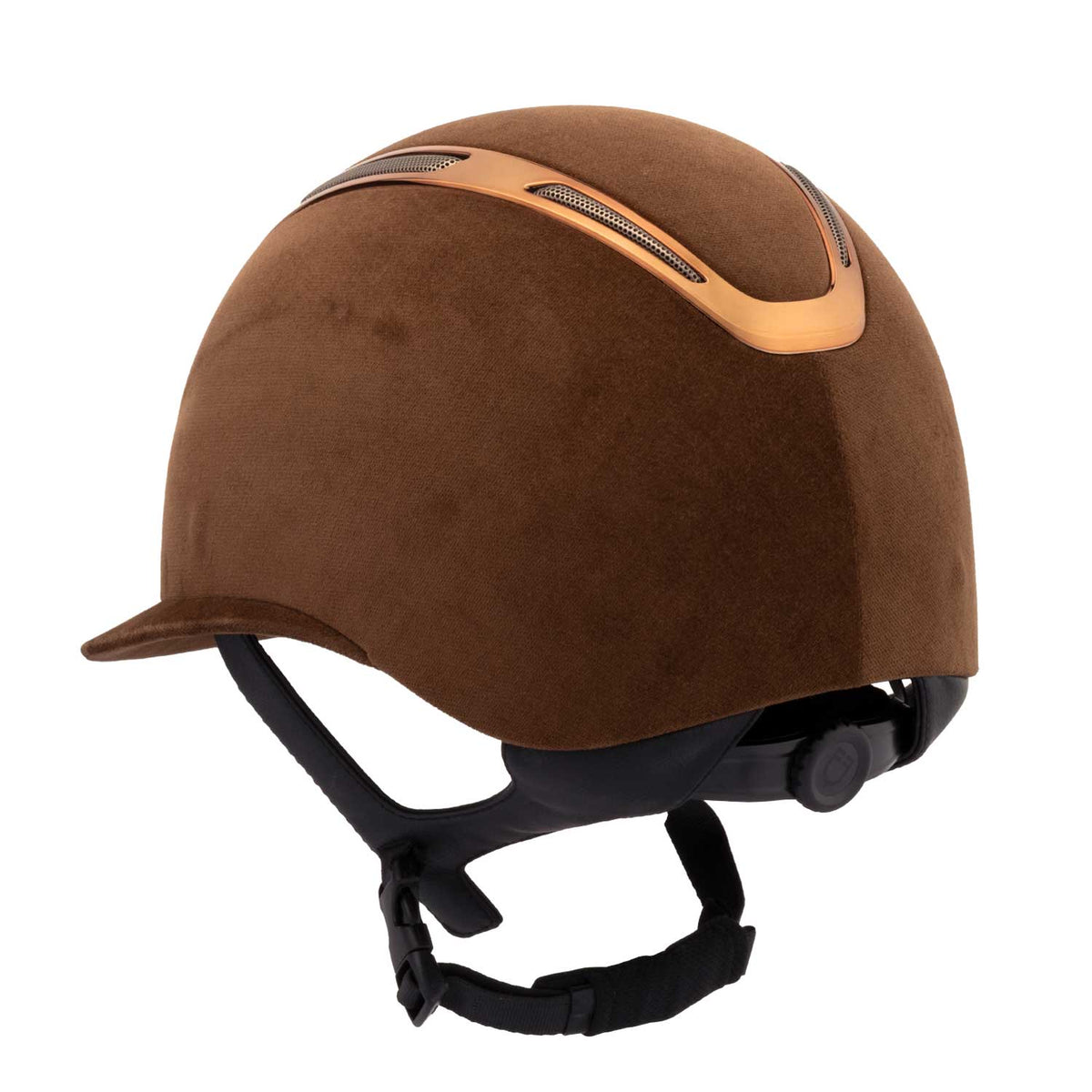 | Protezioni | Caschi e Cappelli Protettivi | Equestro