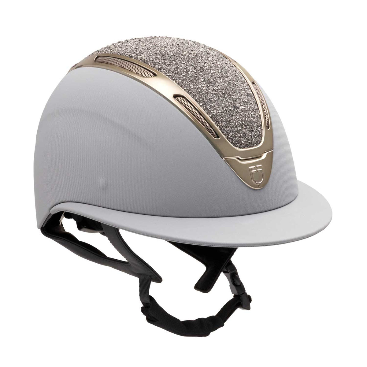 | Protezioni | Caschi e Cappelli Protettivi | Equestro