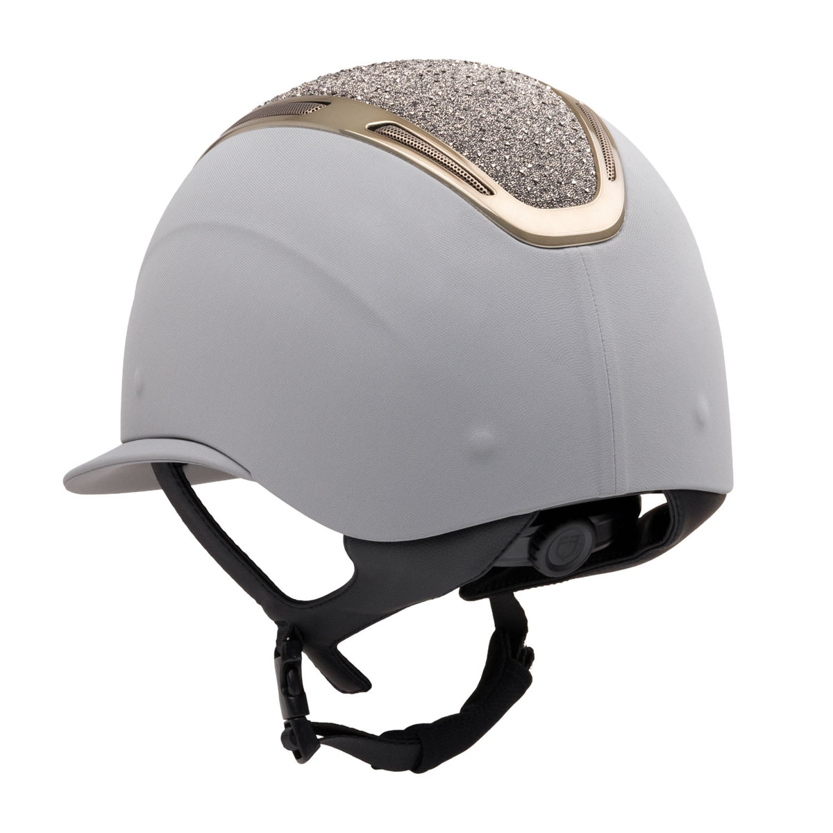 | Protezioni | Caschi e Cappelli Protettivi | Equestro