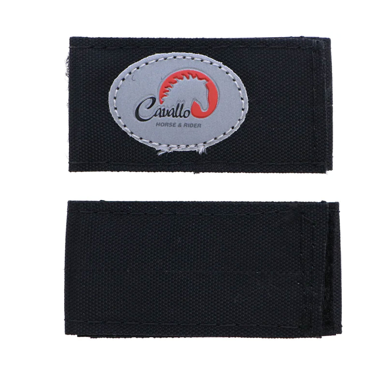 RICAMBIO IN NYLON X FE00213 (SCARPETTA TREK) | Mascalcia | Ferri | Cavallo Horse & Rider