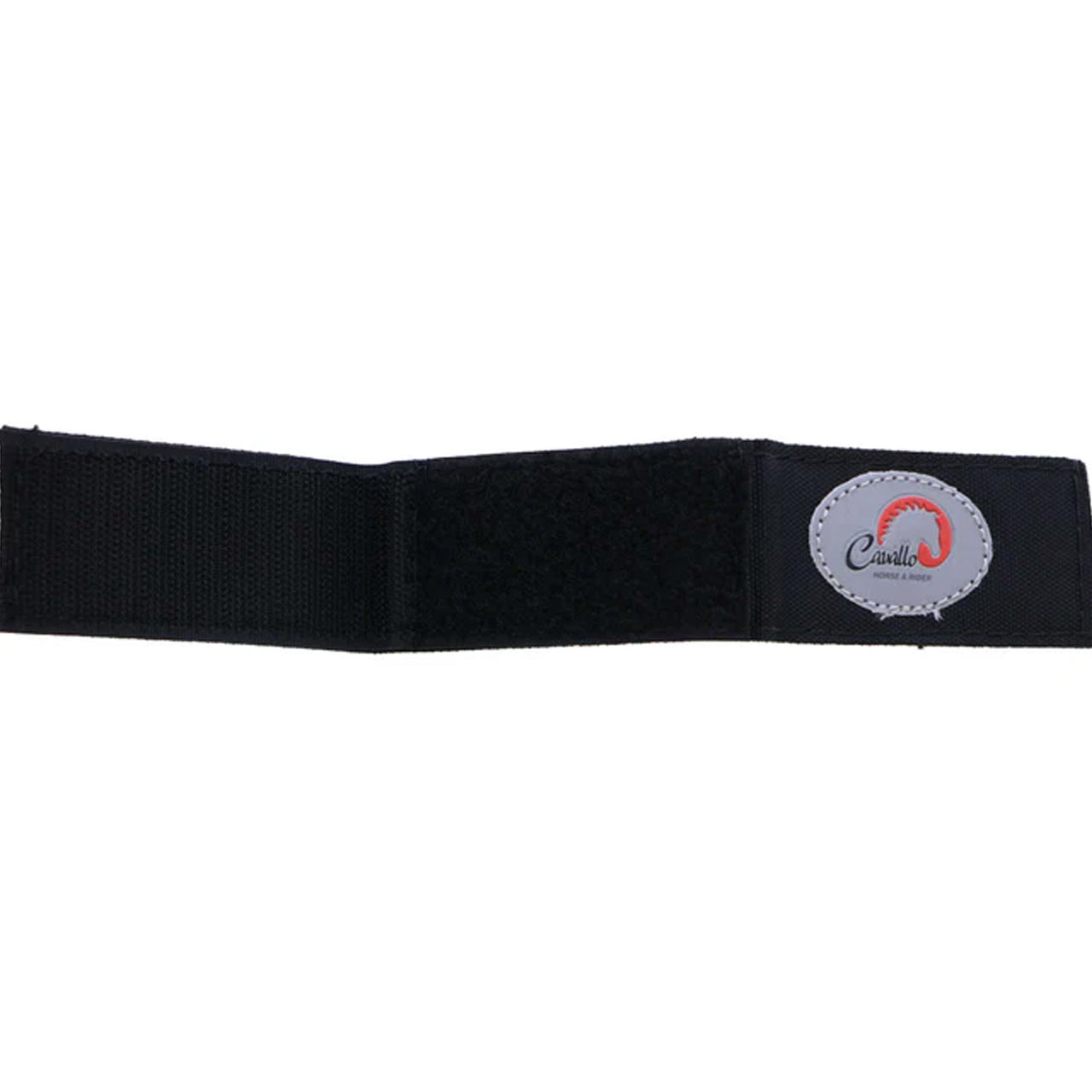 RICAMBIO IN NYLON X FE00213 (SCARPETTA TREK) | Mascalcia | Ferri | Cavallo Horse & Rider