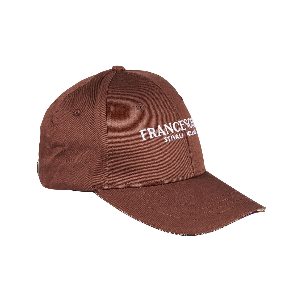 Cappellino baseball unisex | Accessori | Accessori | Franceschini