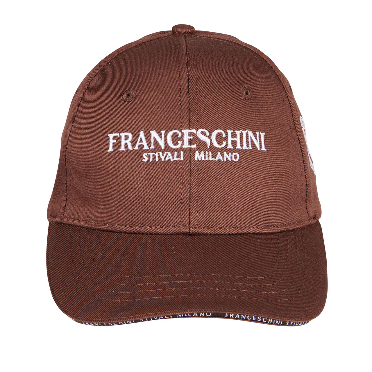 Cappellino baseball unisex | Accessori | Accessori | Franceschini