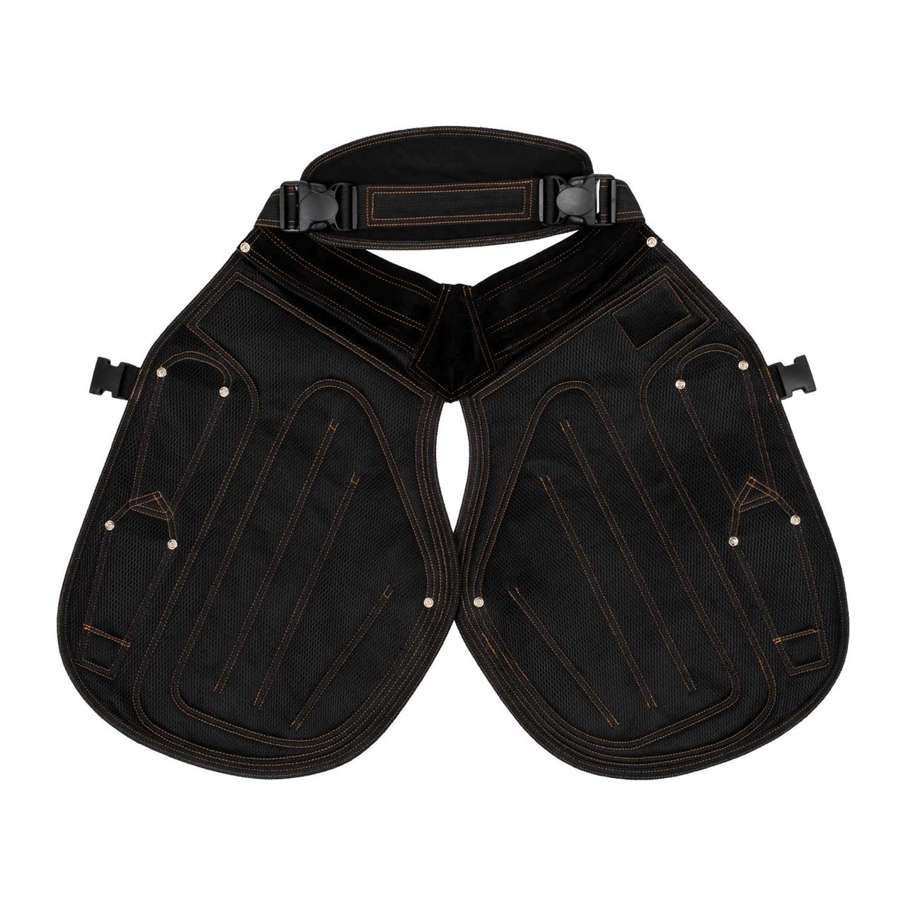 GREMBIULE MANISCALCO NEW STYLE | Mascalcia | Strumenti mascalcia | Forget Pro