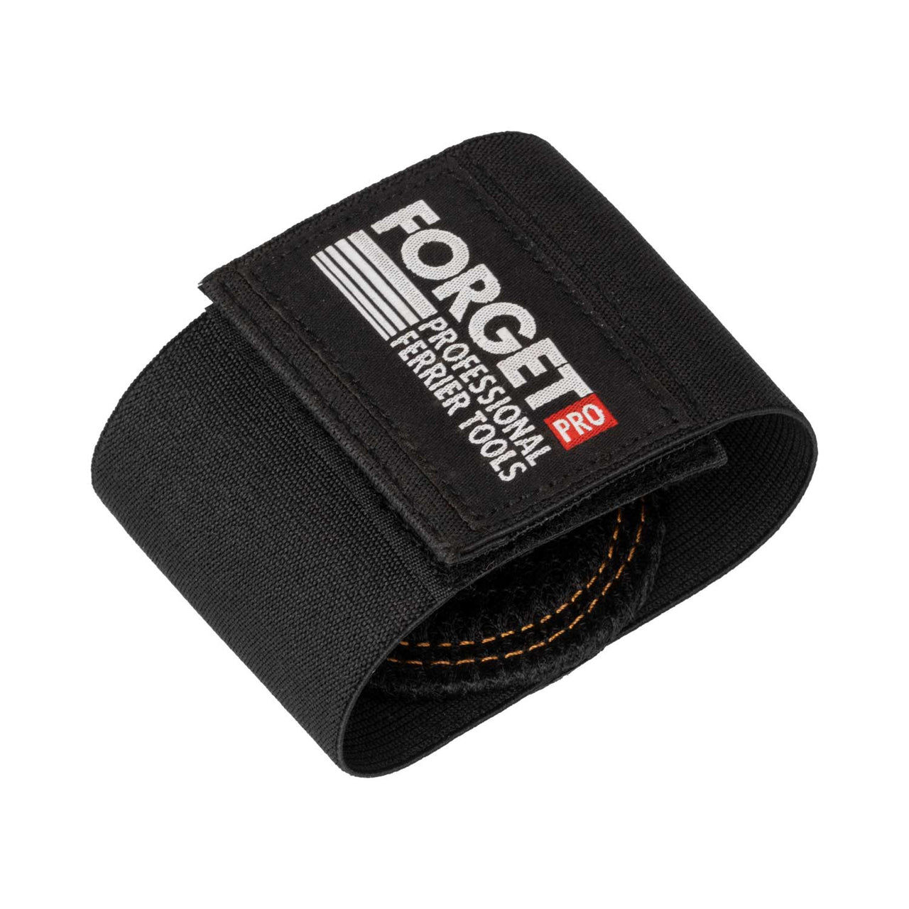 MAGNETE DA POLSO | Mascalcia | Strumenti mascalcia | Forget Pro