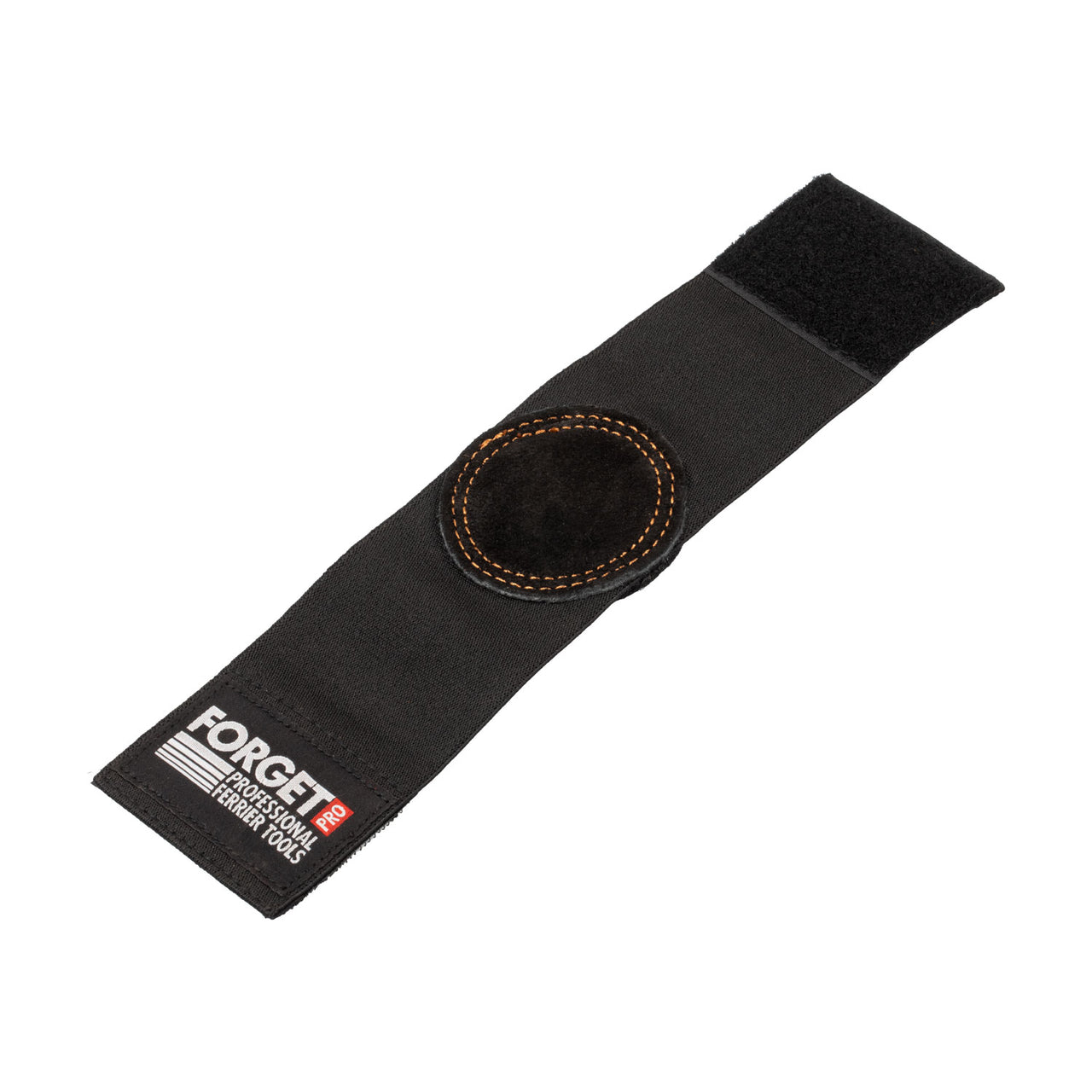 TAGLIAUNGHIE CON MAGNETI | Mascalcia | Strumenti mascalcia | Forget Pro