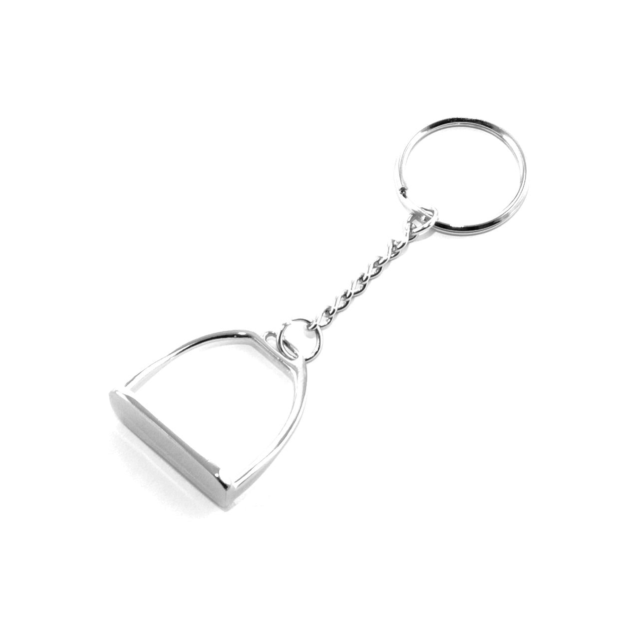 PORTACHIAVI STAFFA | Accessori |  | Umbria Equitazione