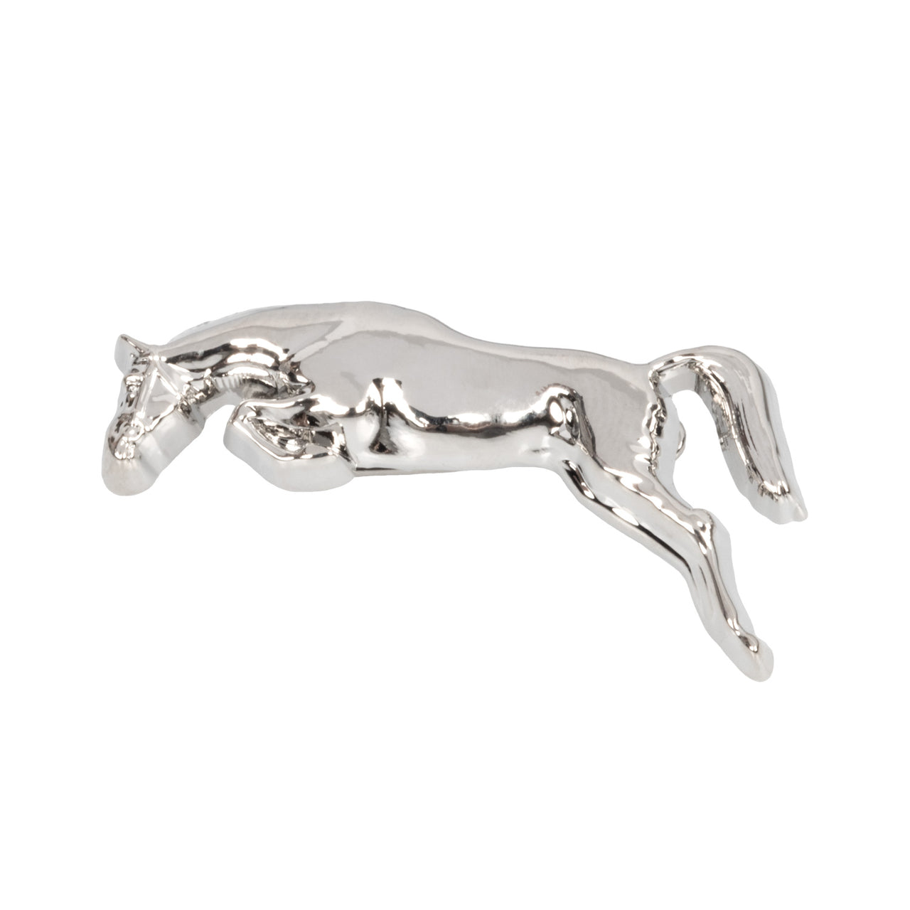 SPILLA  MODELLO SHOW JUMPER SILVER 41312 | Accessori | Accessori | Umbria Equitazione