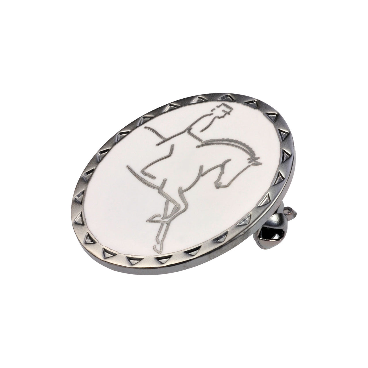 SPILLA MODELLO DRESSAGE RIDER | Accessori | Accessori | Umbria Equitazione