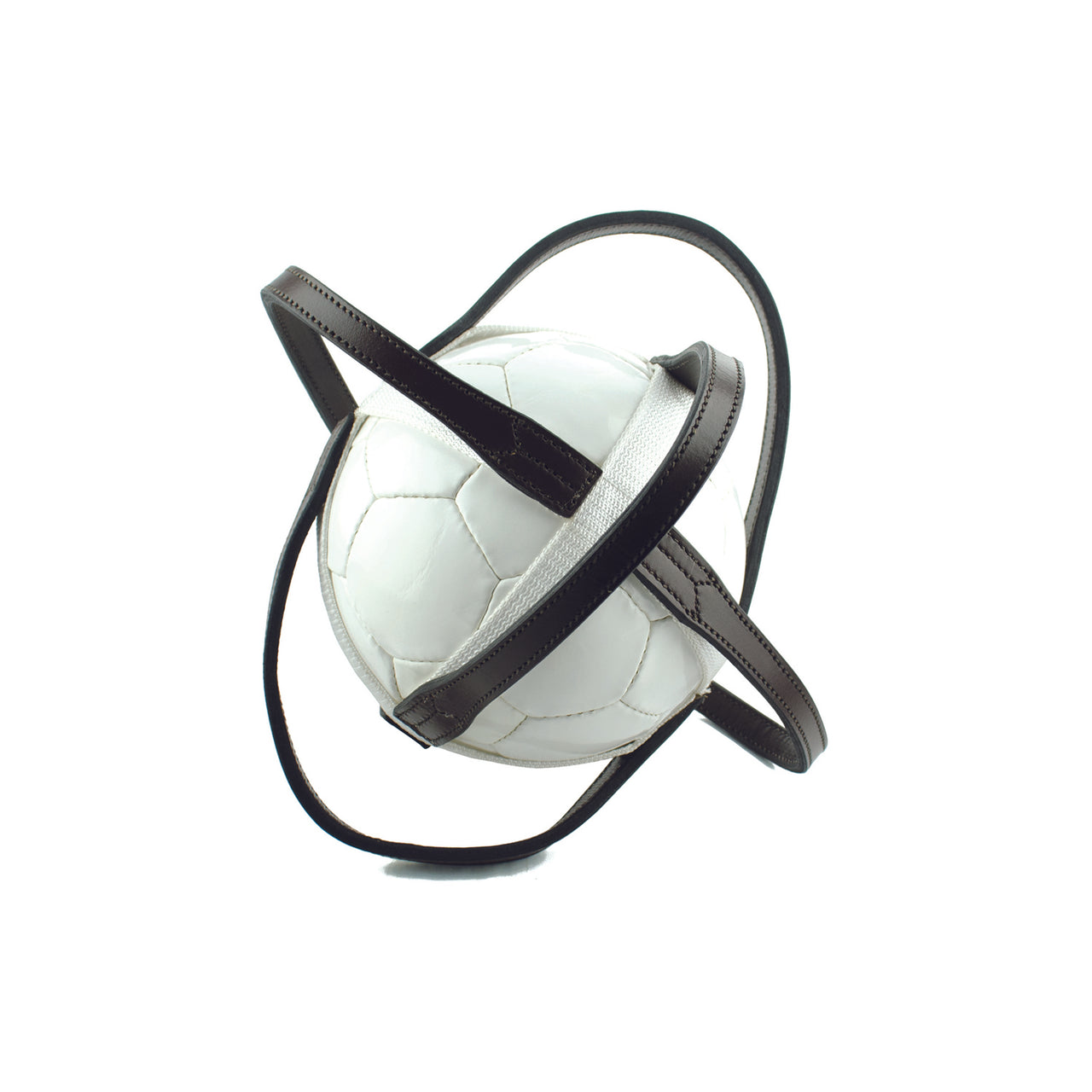 PALLA HORSE BALL MISURA 3 | Horseball | Horseball | Umbria Equitazione