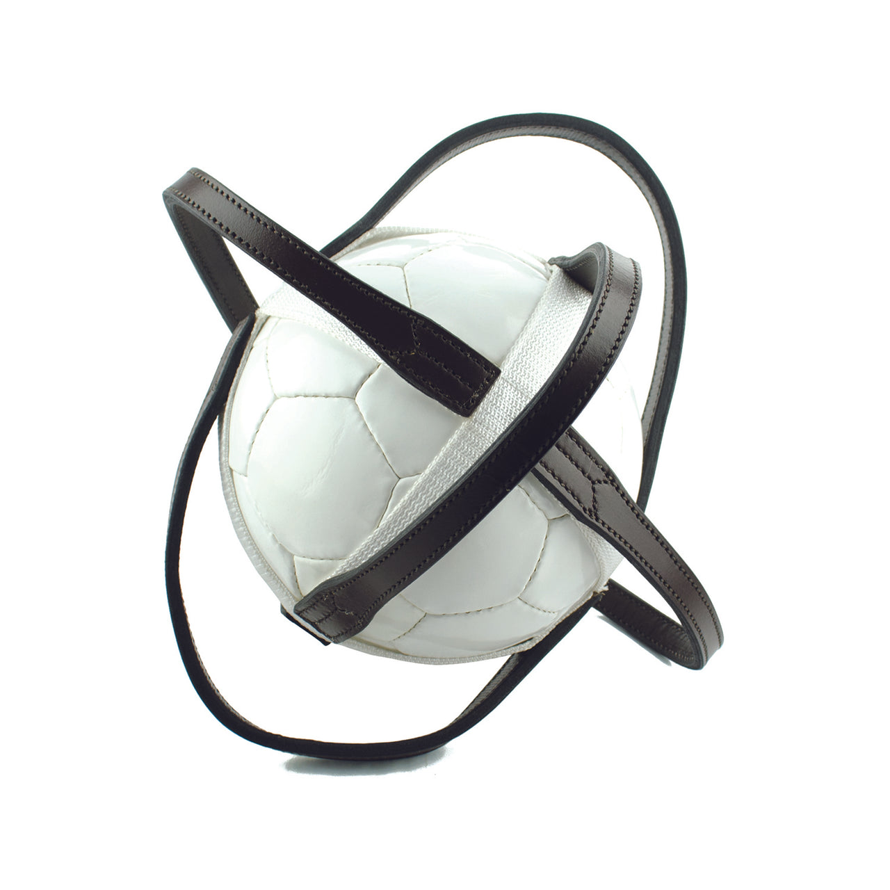 PALLA HORSE BALL MISURA 4 | Horseball | Horseball | Umbria Equitazione
