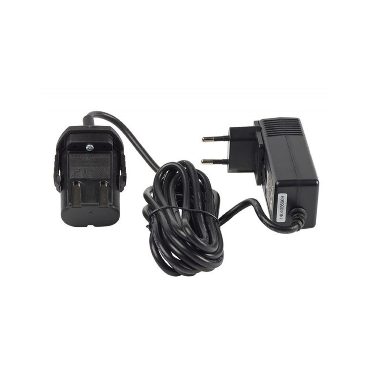 ADATTATORE PER SAPHIR | Tosatrici e Accessori | Tosatrici e Accessori | Heiniger