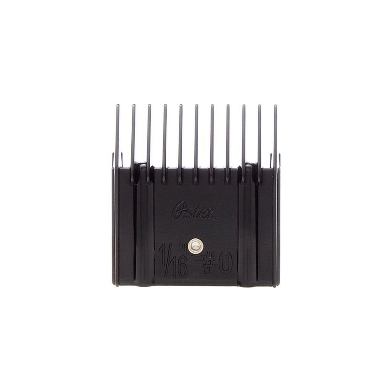 UNIVERSAL COMB 1/16 | Tosatrici e Accessori | Tosatrici e Accessori | Heiniger