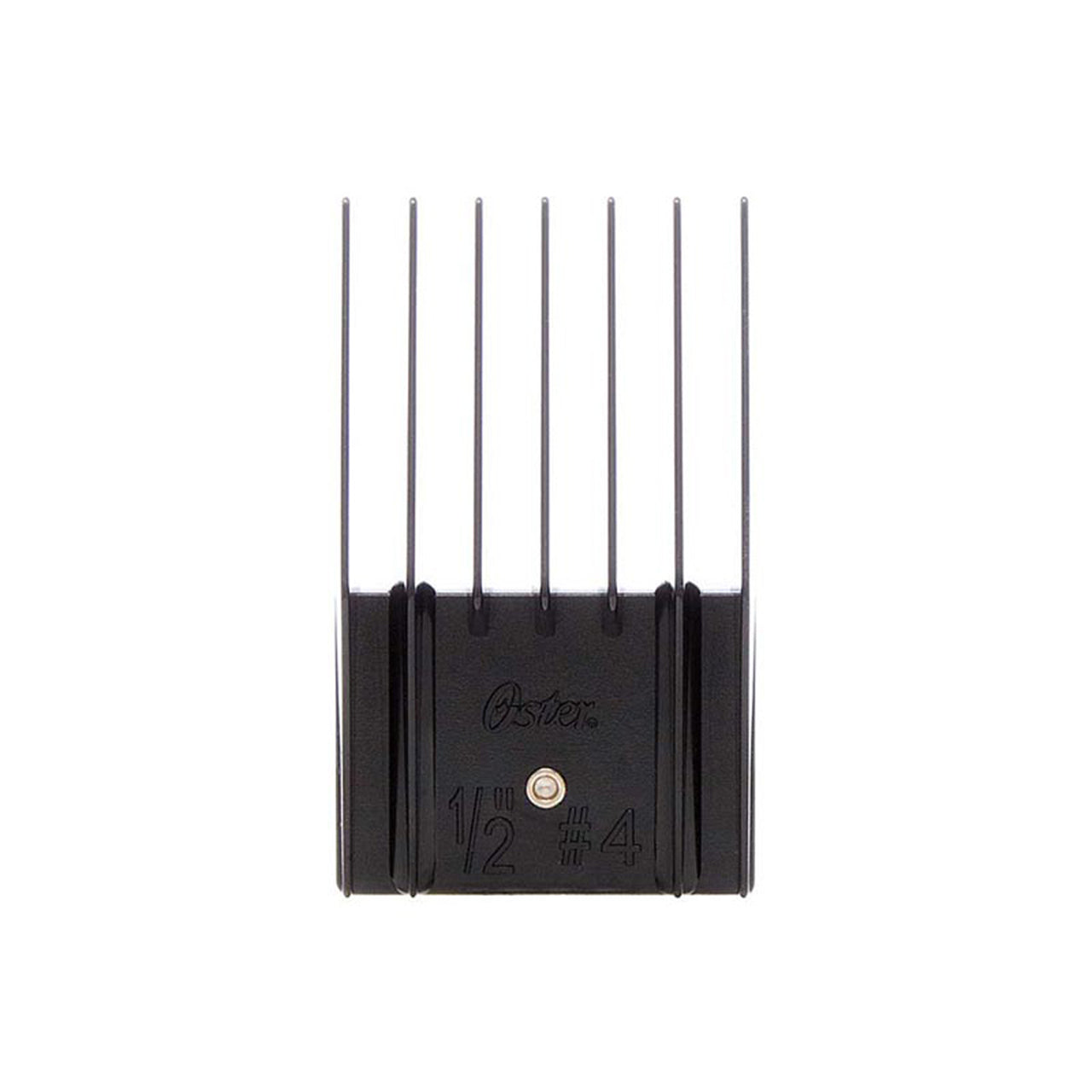 UNIVERSAL COMB 1/2 | Tosatrici e Accessori | Tosatrici e Accessori | Heiniger