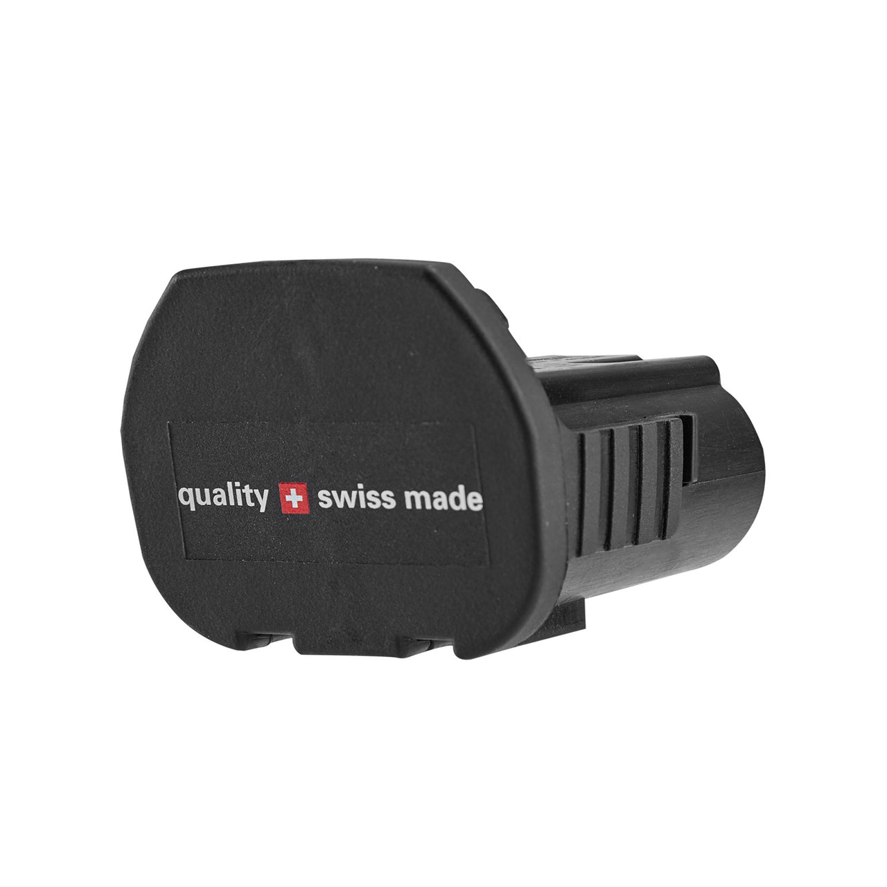 BATTERIA AL LITIO PER XPLORER | Tosatrici e Accessori | Tosatrici e Accessori | Heiniger