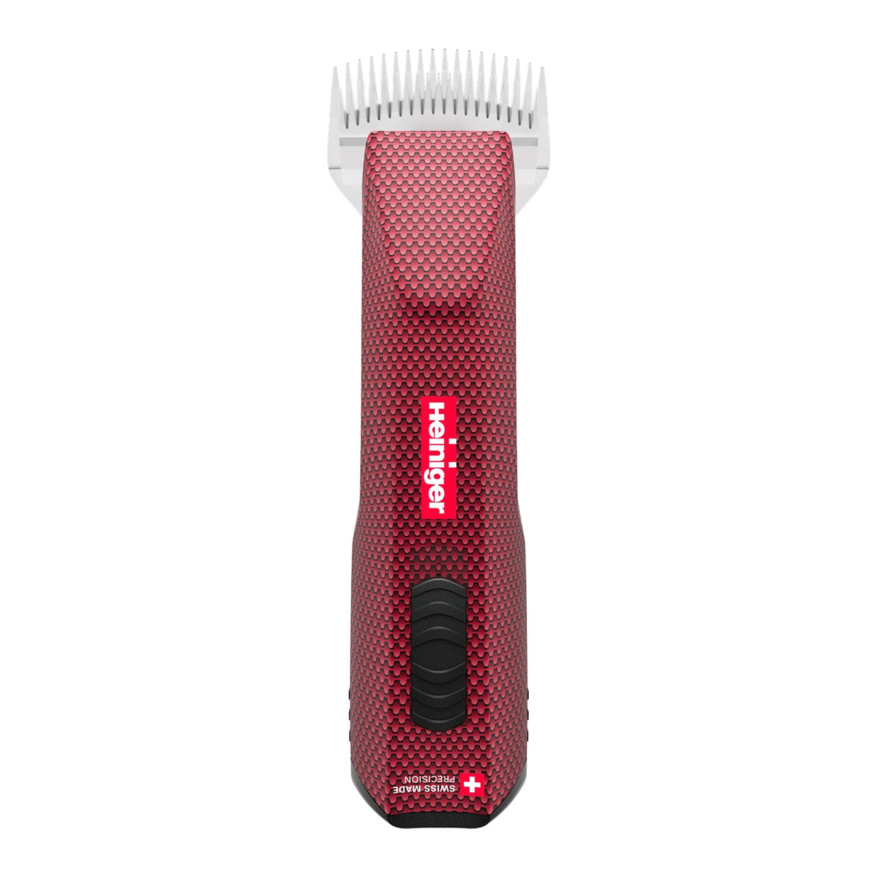 TOSATRICE OPAL XTEND | Tosatrici e Accessori | Tosatrici e Accessori | Heiniger