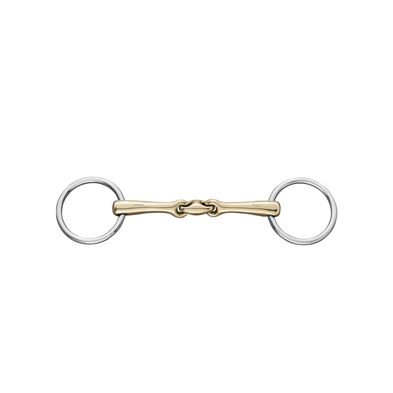 KK ULTRA BRADOON, SENSOG.12MM W.55MM ST.ST. RG. | Imboccature e Accessori | Imboccature e Accessori | Sprenger