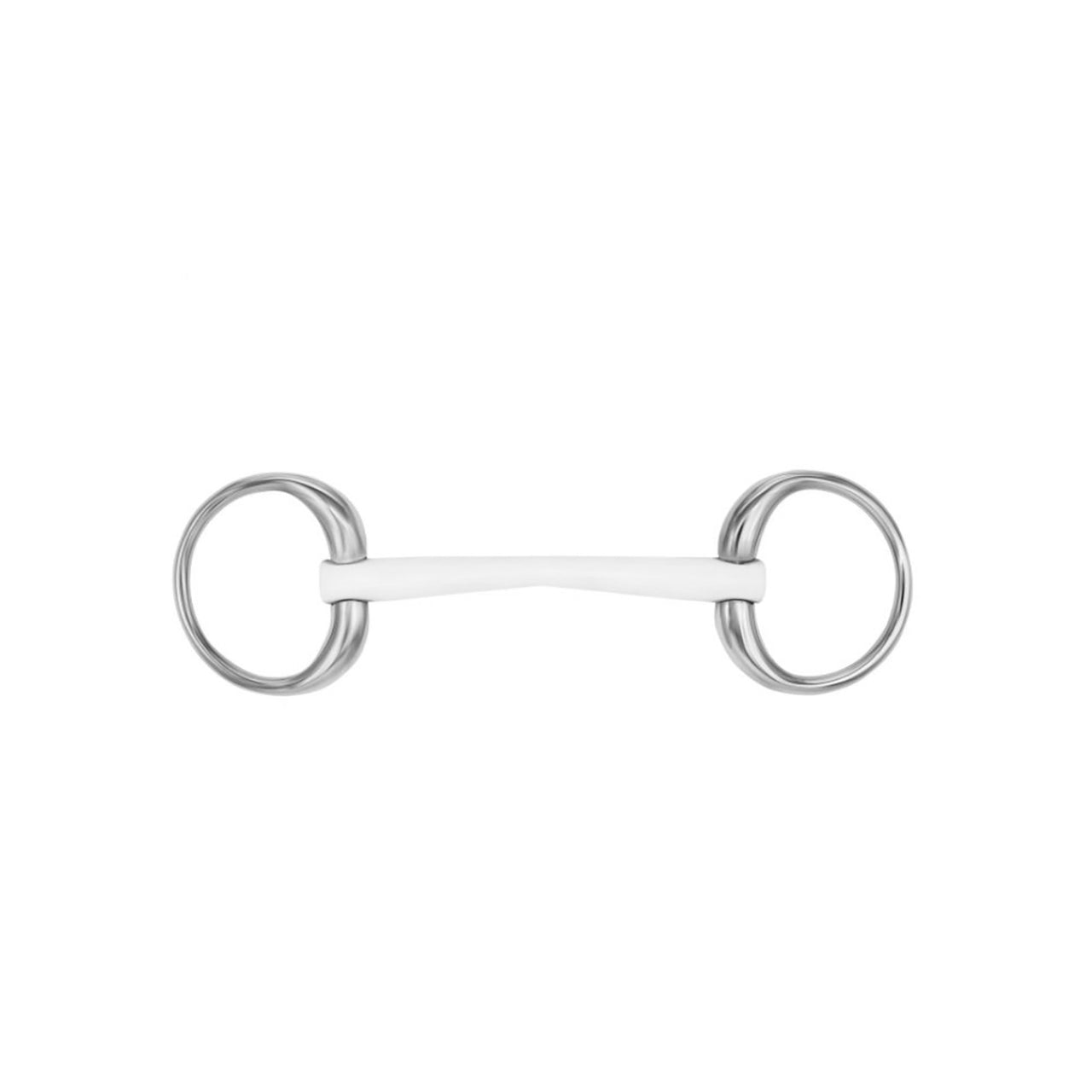 DUO EGGBUTT BIT 16MM | Imboccature e Accessori | Imboccature e Accessori | Sprenger