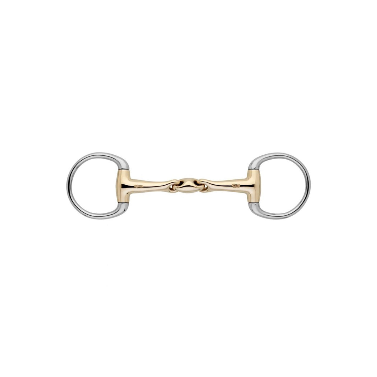 KK ULTRA EGGBUTT SENSOGAN 18MM W. 70MM ST.ST. EGGBUTT RG. | Imboccature e Accessori | Imboccature e Accessori | Sprenger