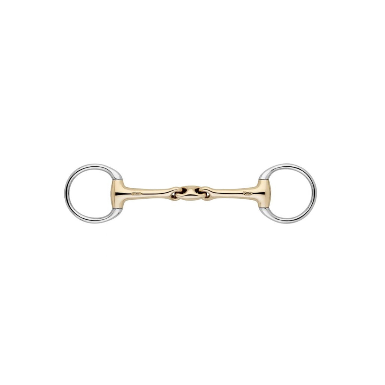 KK ULTRA EGGBUTT BRADOON 14MM SENSOG.W.55MM ST.ST.EGGB.RG. | Imboccature e Accessori | Imboccature e Accessori | Sprenger