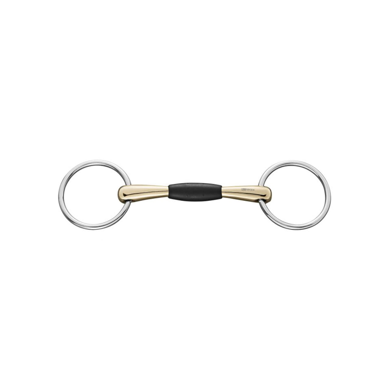 FLEX CONTROL SENSOGAN 18MM W.70MM ST.ST.RG. | Imboccature e Accessori | Imboccature e Accessori | Sprenger
