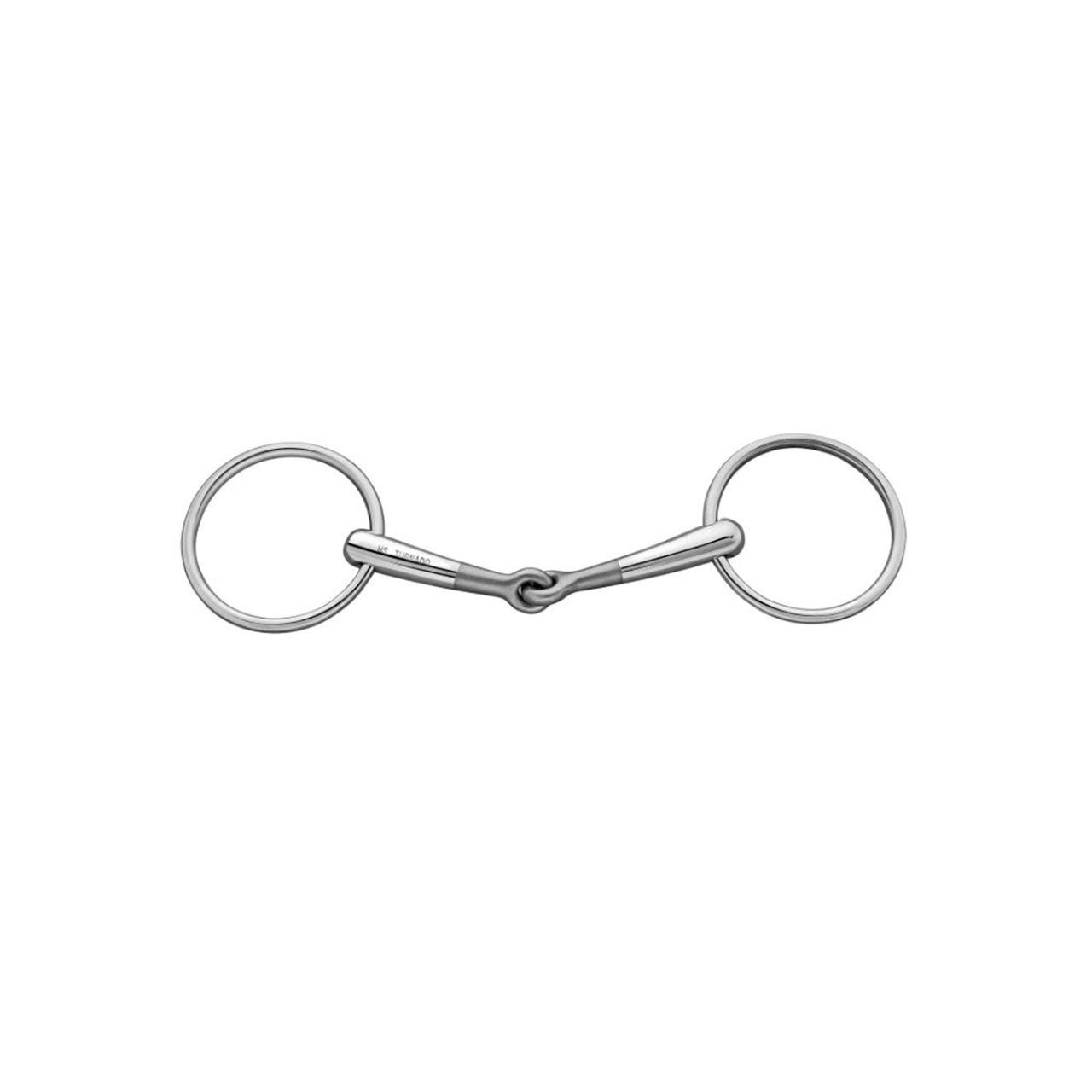 TURNADO LOOSE RG.SNAF. SENSOGAN 16MM ST.ST. W. 55MM RG | Imboccature e Accessori | Imboccature e Accessori | Sprenger