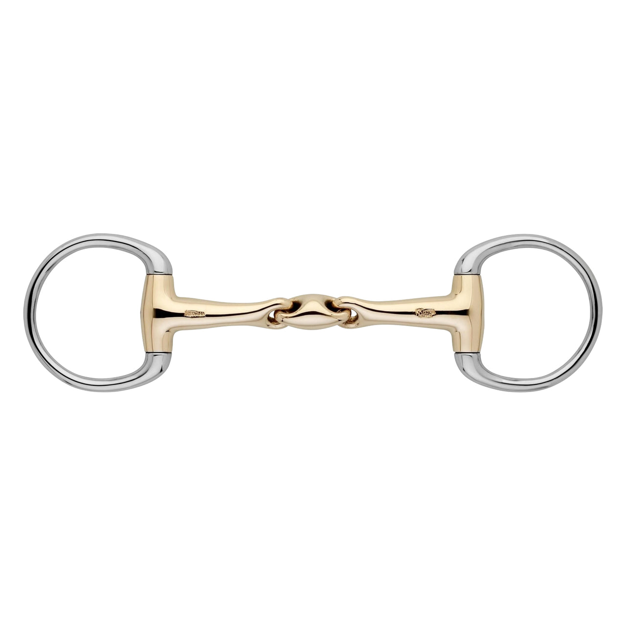 | Imboccature e Accessori | Imboccature e Accessori | Sprenger