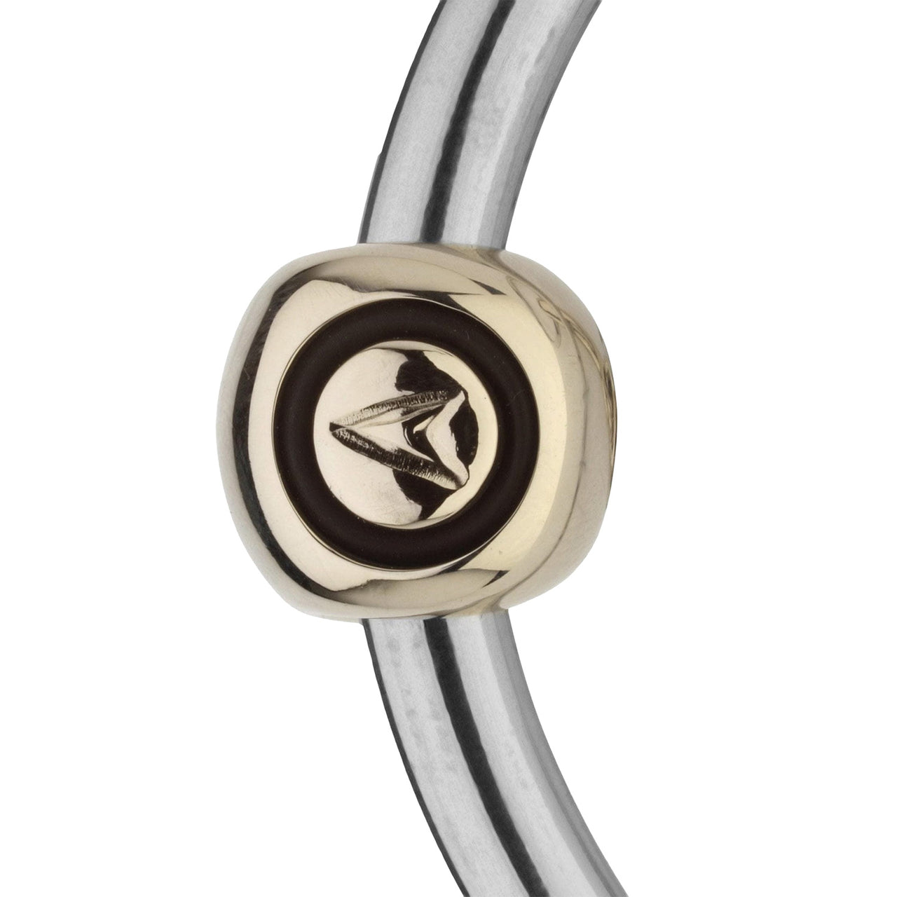 | Imboccature e Accessori | Imboccature e Accessori | Sprenger