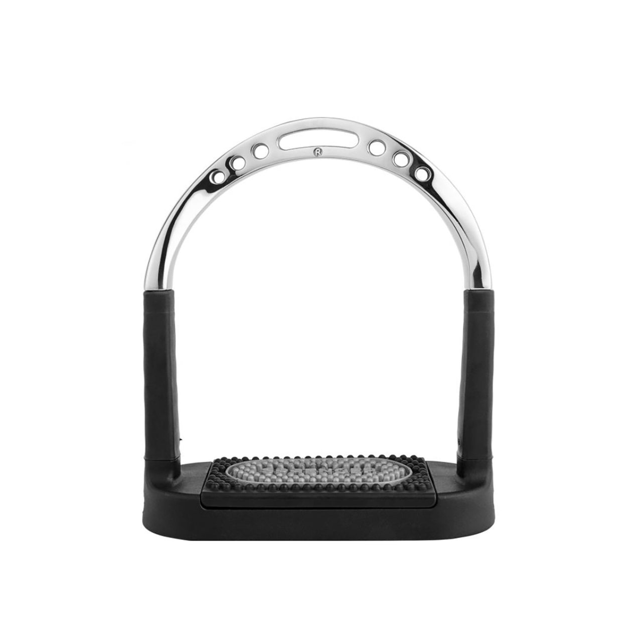FLEXCITE STIRRUPS - STAINLESS STEEL, SIZE 120 MM | Staffe e Staffili | Staffe | Sprenger