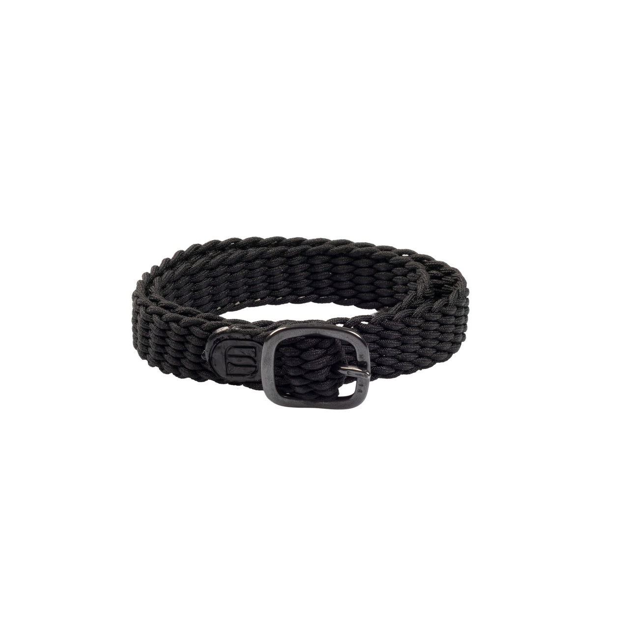 Lacciolini per speroni 45 cm Perlon | Accessori | Accessori | Sprenger