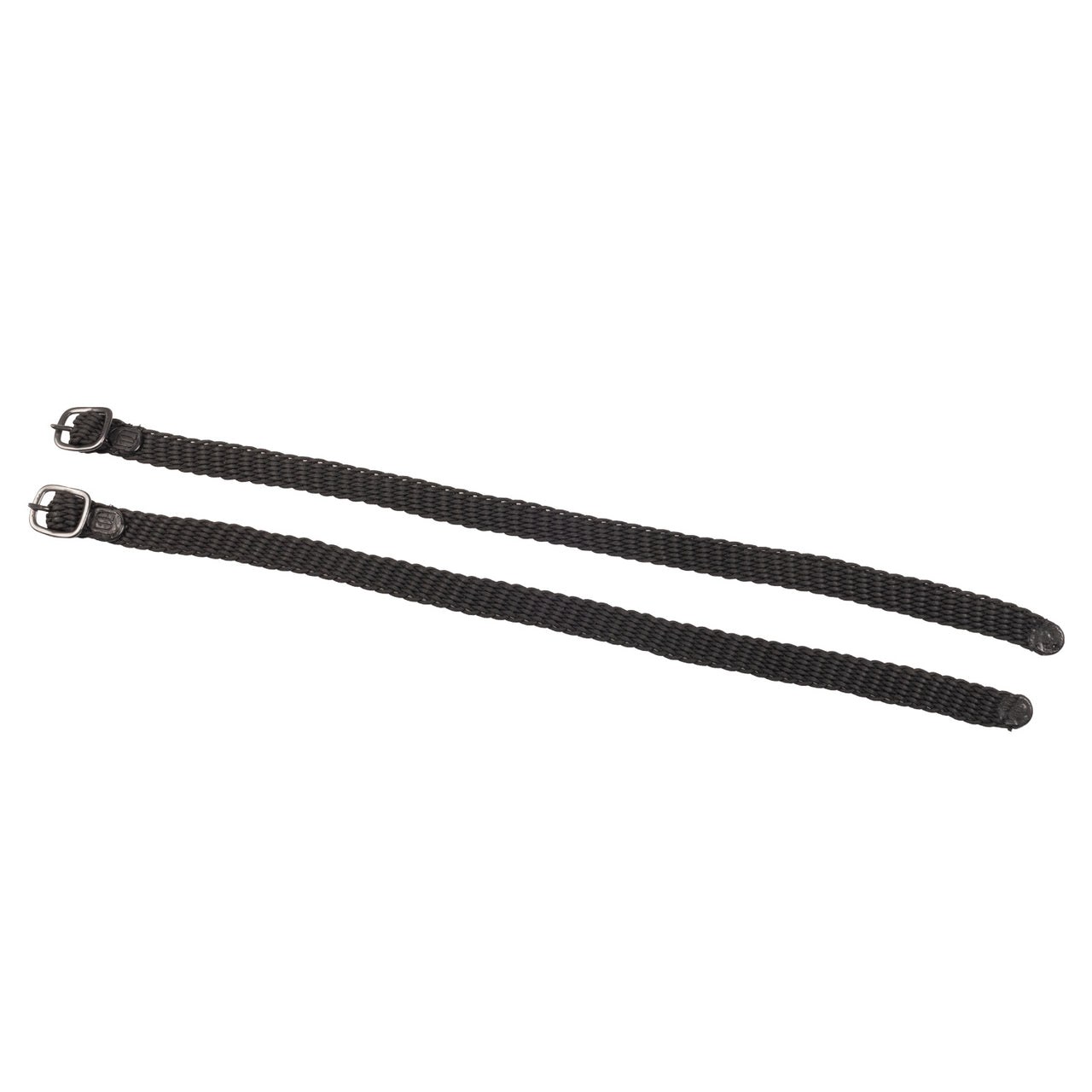 Lacciolini per speroni 45 cm Perlon | Accessori | Accessori | Sprenger
