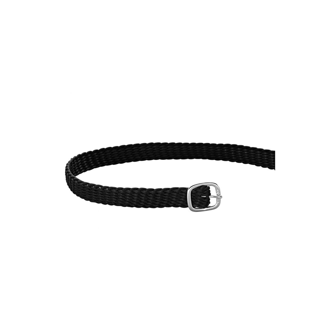 Spur straps 45cm Perlon | Accessori | Accessori | Sprenger