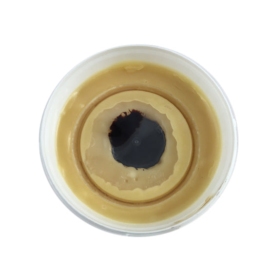 PEARSON - BLACK HEART ADF - 1000ml