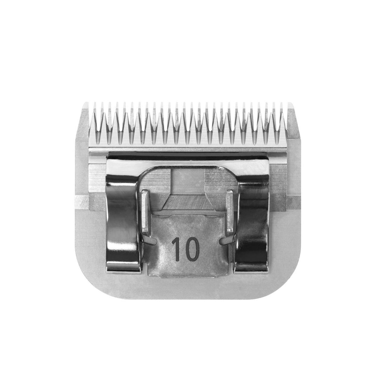 LAMA DI RICAMBIO (1.5MM) | Tosatrici e Accessori | Tosatrici e Accessori | Kerbl