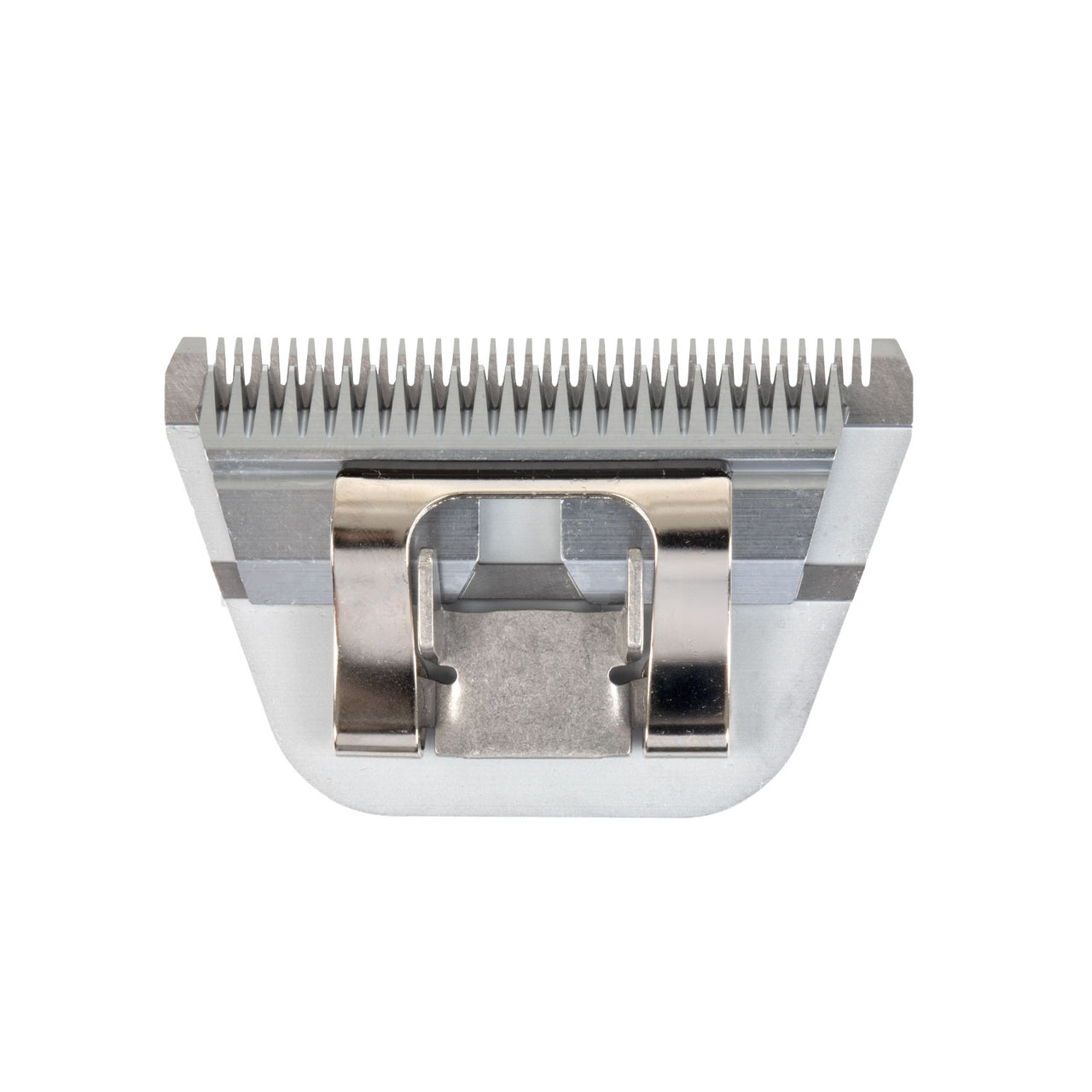 LAMA DI RICAMBIO (1.5MM) | Tosatrici e Accessori | Tosatrici e Accessori | Kerbl