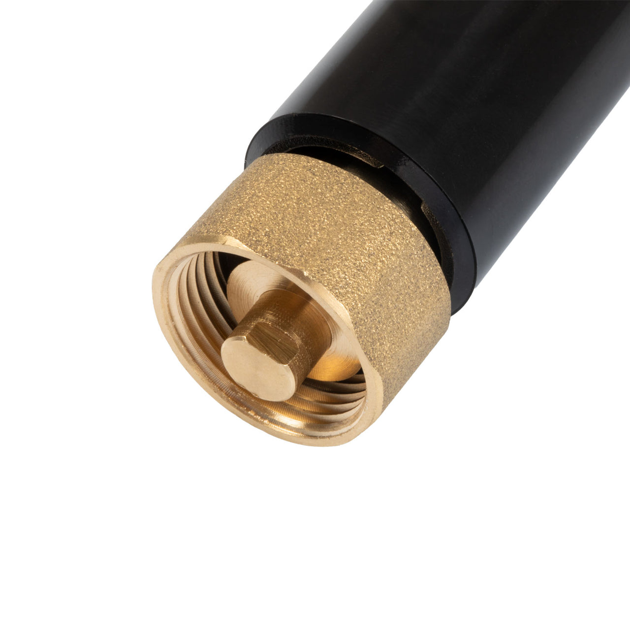 VALVOLA DI RICAMBIO PER ABBEVERATOIO | Attrezzi Scuderia | Abbeveratoi e Ricambi | Kerbl