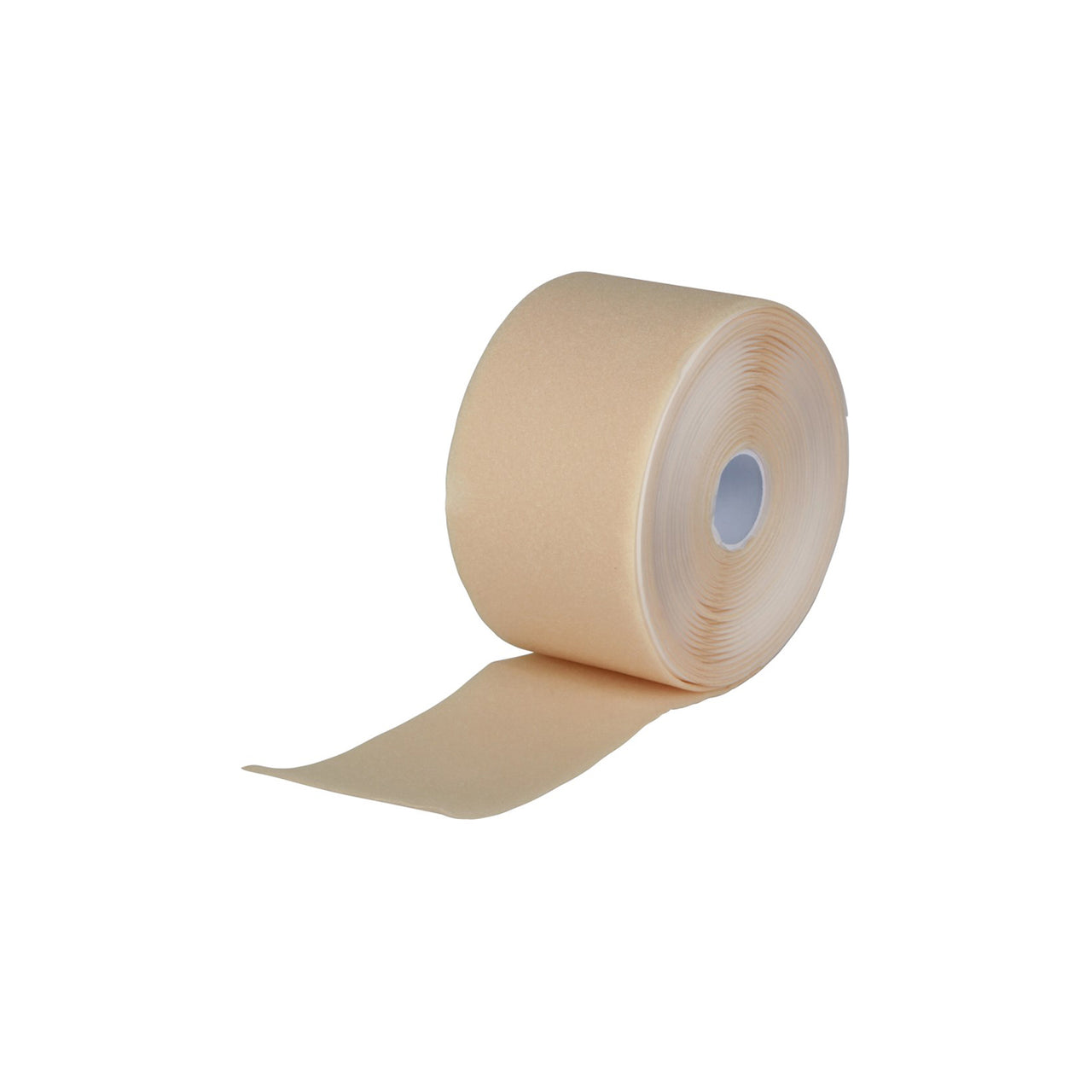 NASTRO ANTIMORSICATURA 6CM X 5MT | Attrezzature varie | Attrezzature Varie | Kerbl