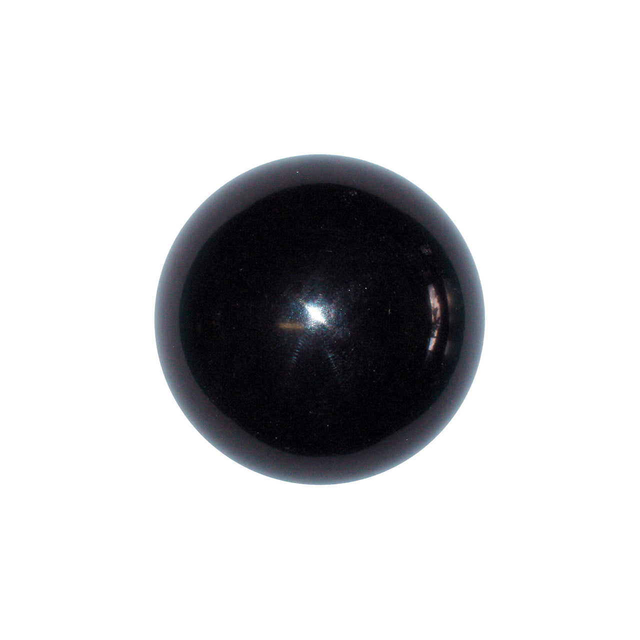 REPLACEMENT BALL FOR TAONX | Cura del Cavallo | Repellenti | Kerbl