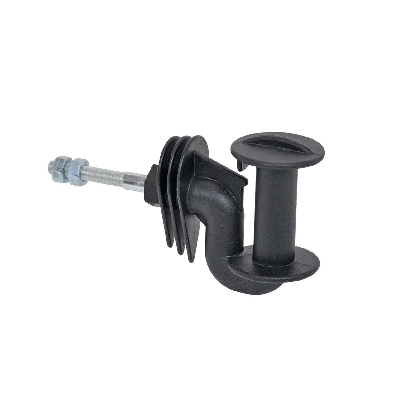 | Recinti Elettrici e Accessori | Recinti Elettrici e Accessori | Kerbl