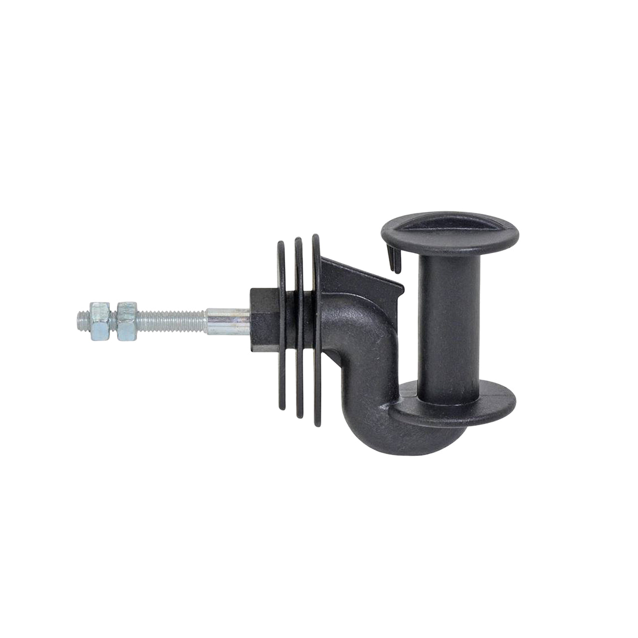 | Recinti Elettrici e Accessori | Recinti Elettrici e Accessori | Kerbl