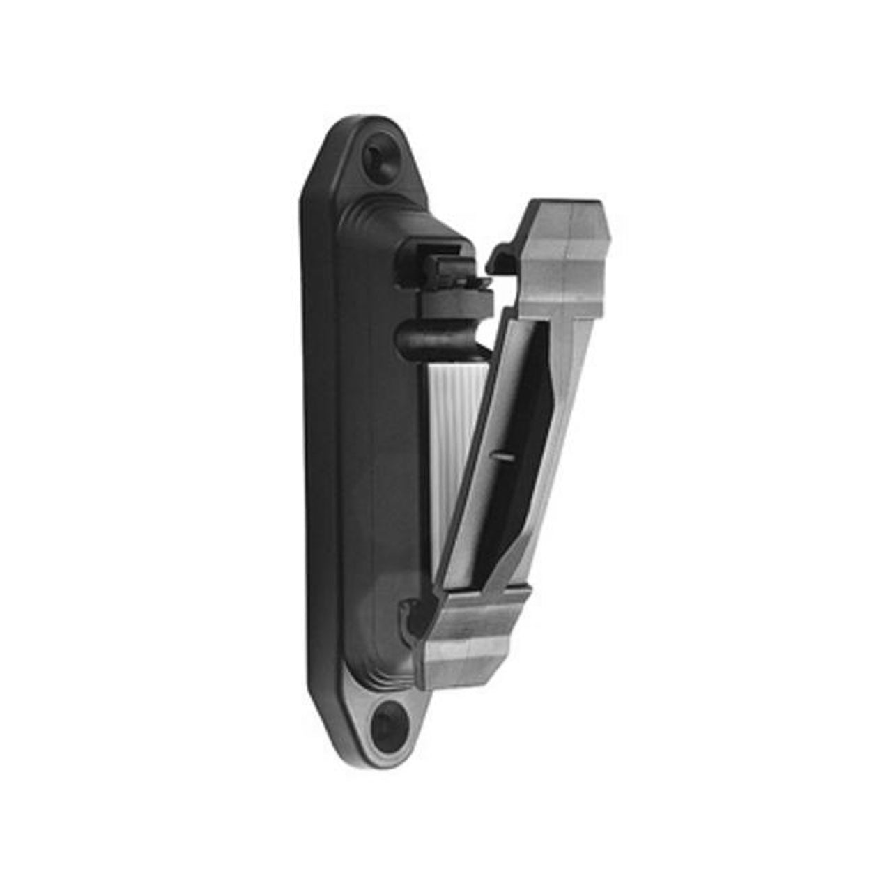 ISOLATORE SERRAFILO PROFESSIONALE | Recinti Elettrici e Accessori | Recinti Elettrici e Accessori | Kerbl