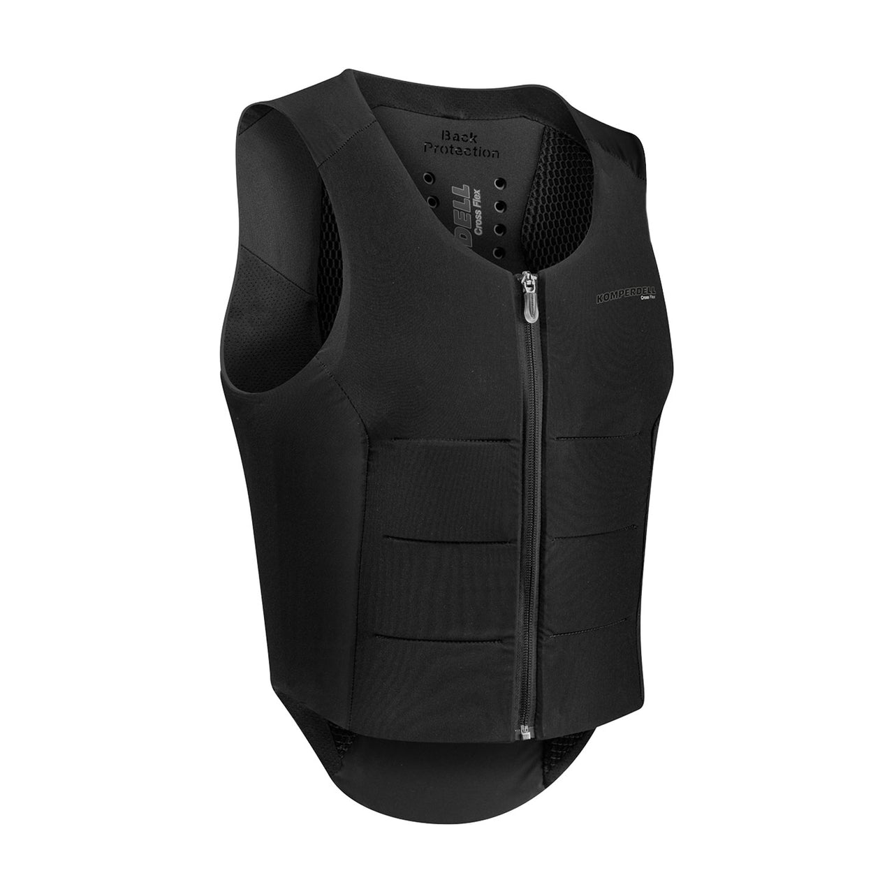 BALLISTIC FLEX FIT REGULAR 22 | Protezioni | Protettori per il Corpo | Komperdell