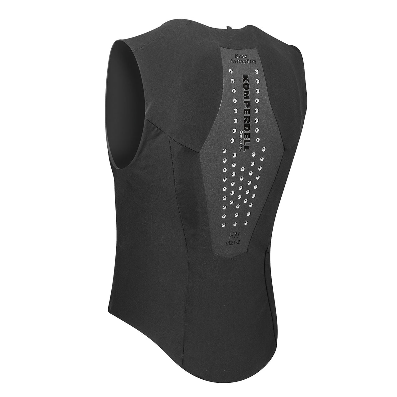 BALLISTIC FLEX FIT REGULAR 22 | Protezioni | Protettori per il Corpo | Komperdell